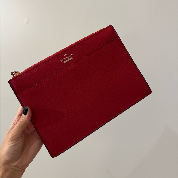 Kate spade bag - Picture 3 of 6